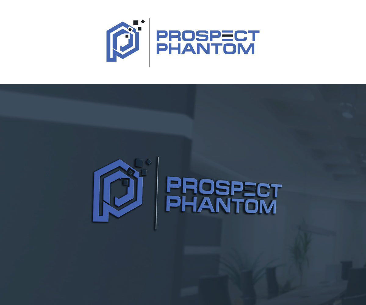 Logo Design by Luckey yaari for this project | Design #35674791