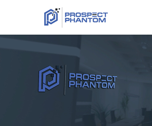 Logo Design by Luckey yaari for this project | Design: #35674791