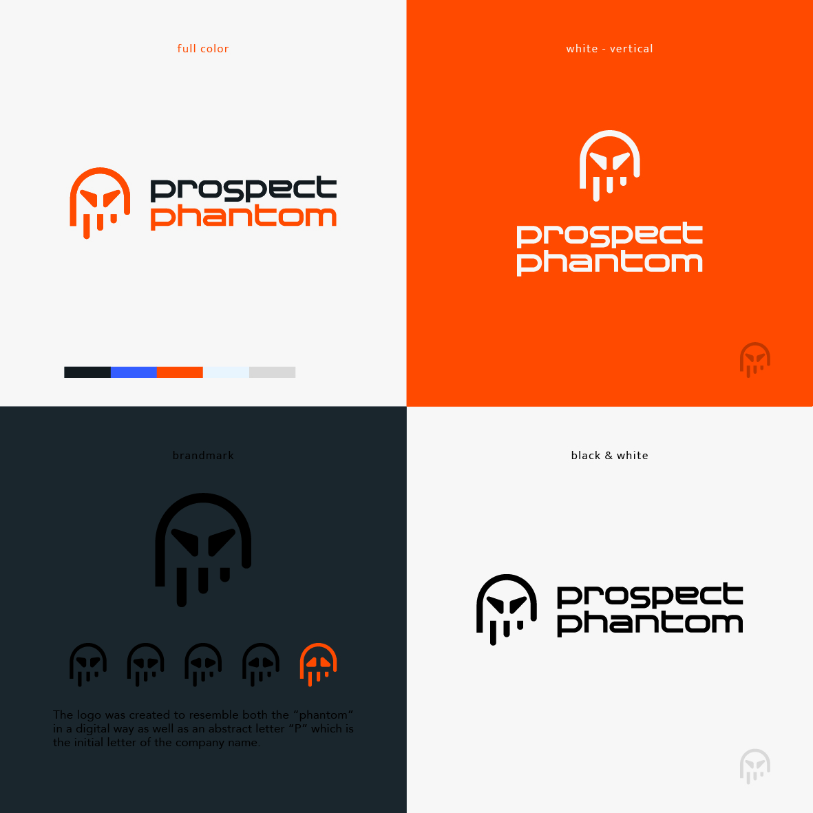 Logo Design by Lammy for this project | Design #35708358