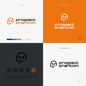 Diseño de Logo por Lammy para este proyecto | Diseño #35708358