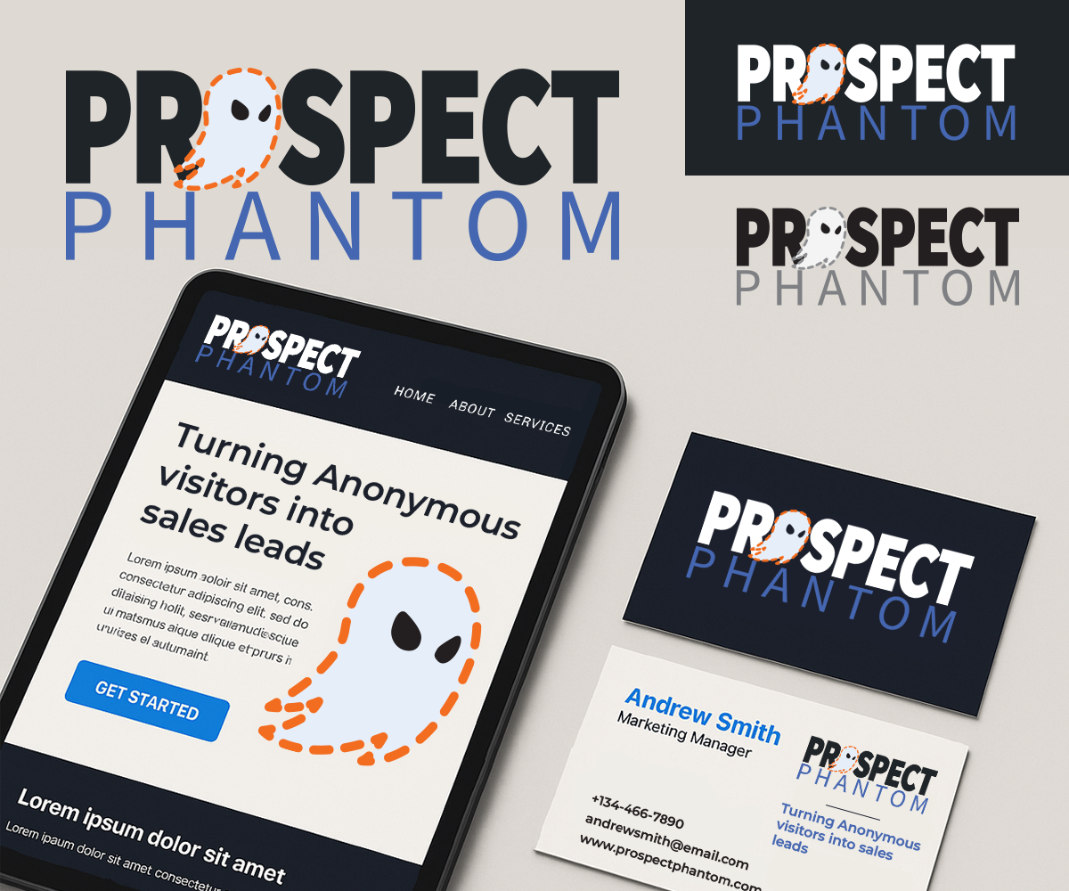 Logo Design by Hendrik for this project | Design #35671861