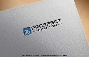 Logo Design by Razaq for this project | Design: #35672751