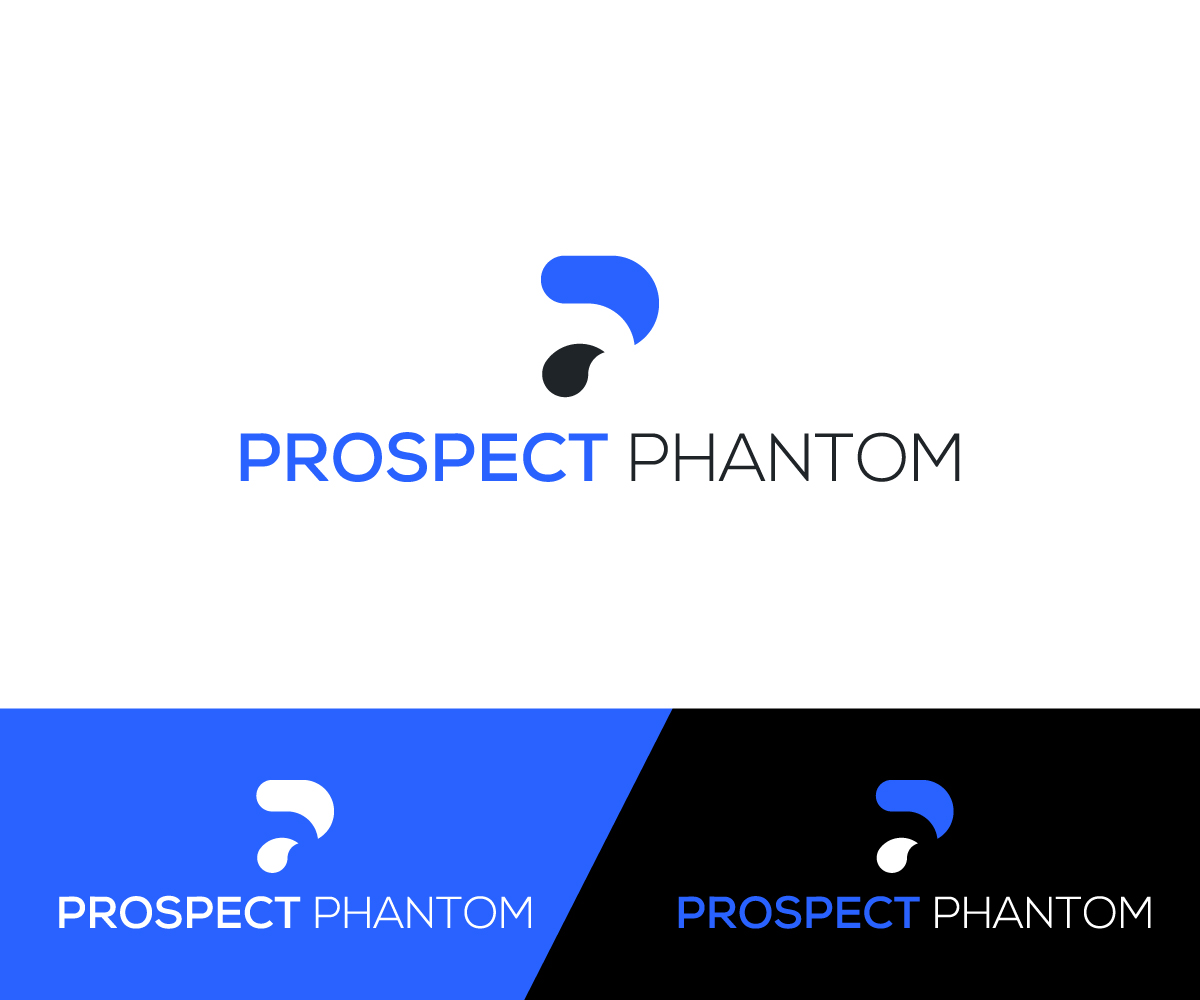 Logo Design by oscar raise for this project | Design #35689460