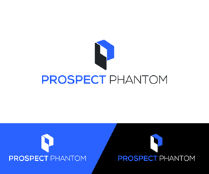 Logo Design by oscar raise for this project | Design: #35689473