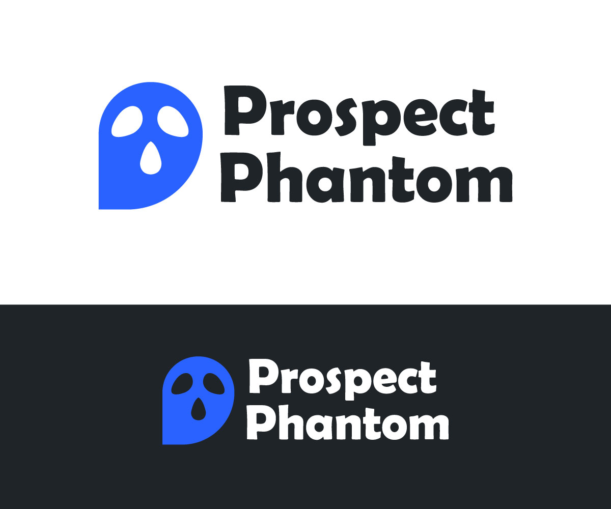 Logo Design by Kavth for this project | Design #35701780