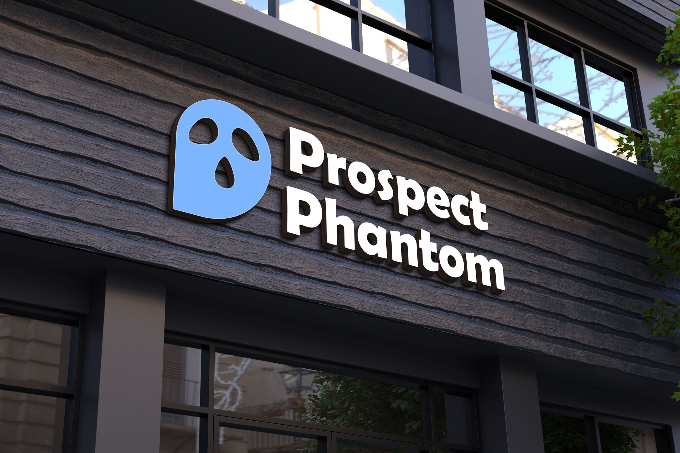 Logo Design by Kavth for this project | Design #35701840