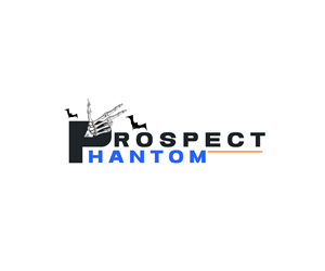 Diseño de Logo por Paint-Tools para este proyecto | Diseño #35675286