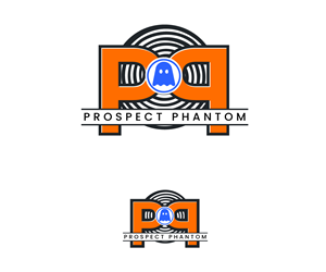 Logo Design by Paint-Tools for this project | Design: #35675287
