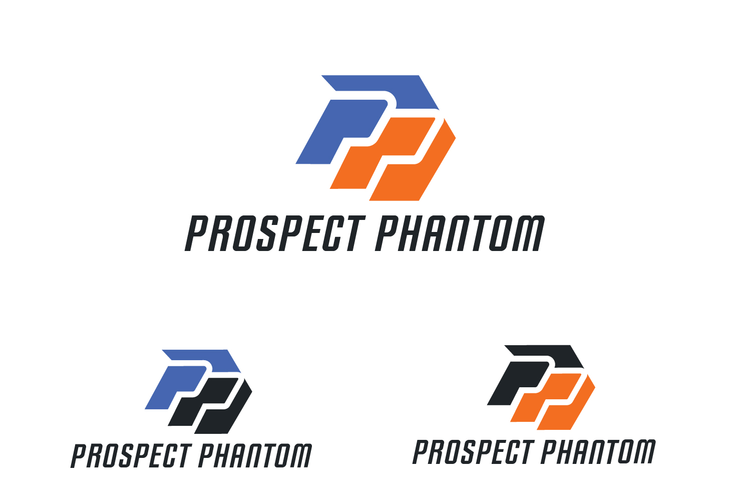 Logo Design by renderman for this project | Design #35674035