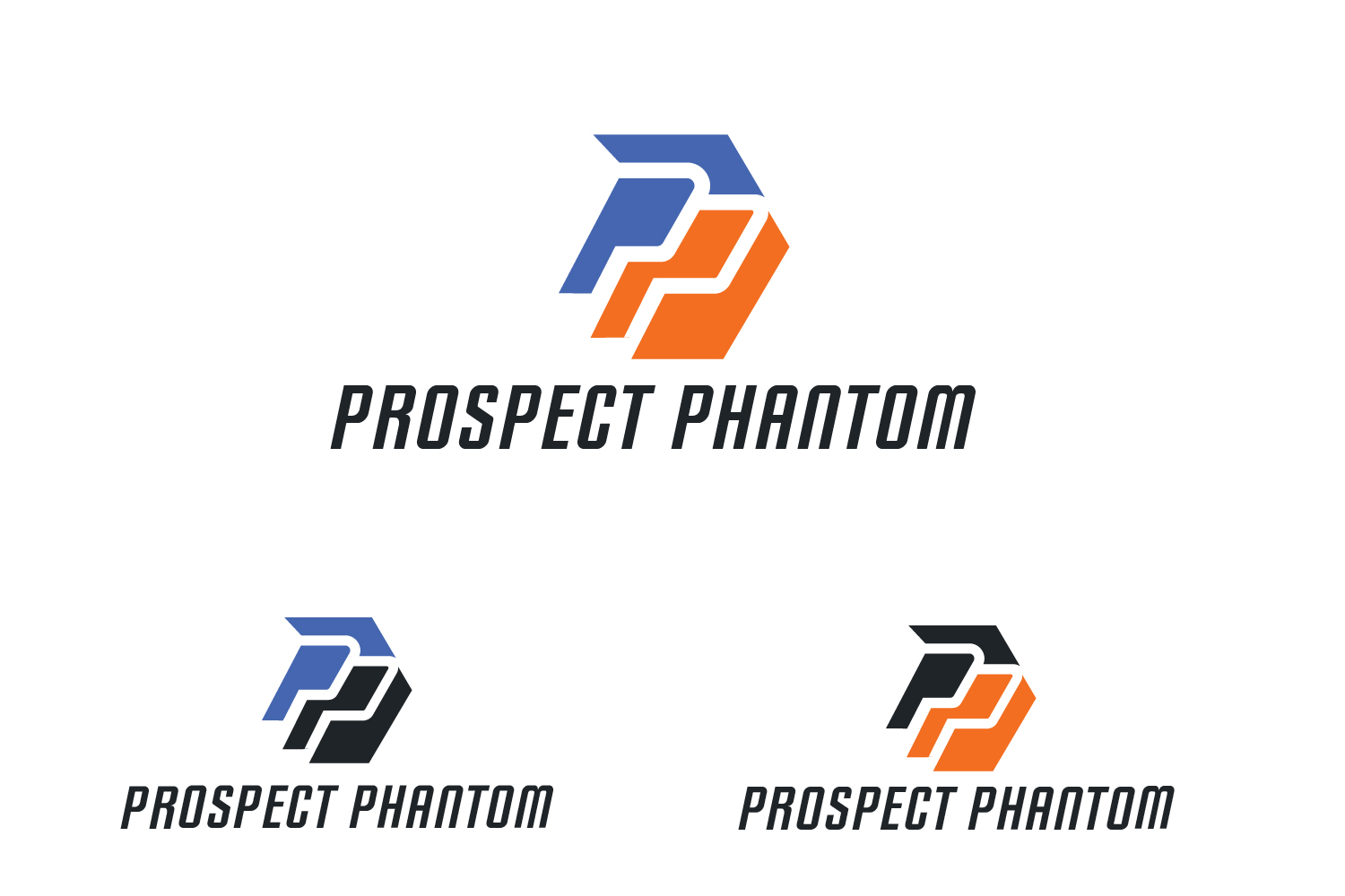 Logo-Design von renderman für dieses Projekt | Design #35678065