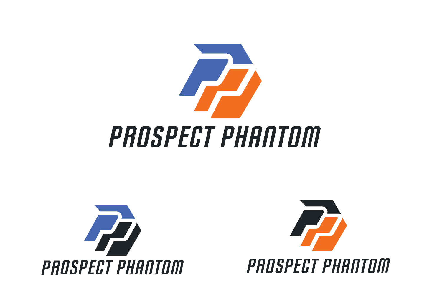 Diseño de Logo por renderman para este proyecto | Diseño #35678066