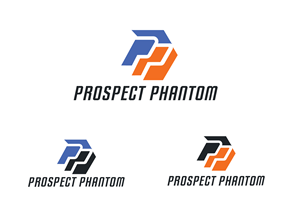Logo Design by renderman for this project | Design: #35678066