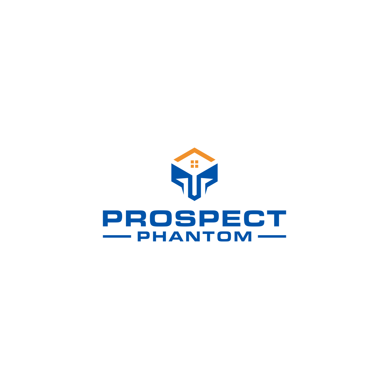 Logo Design by Kaze56 for this project | Design #35675426