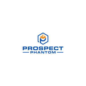 Logo Design by Kaze56 for this project | Design: #35675446