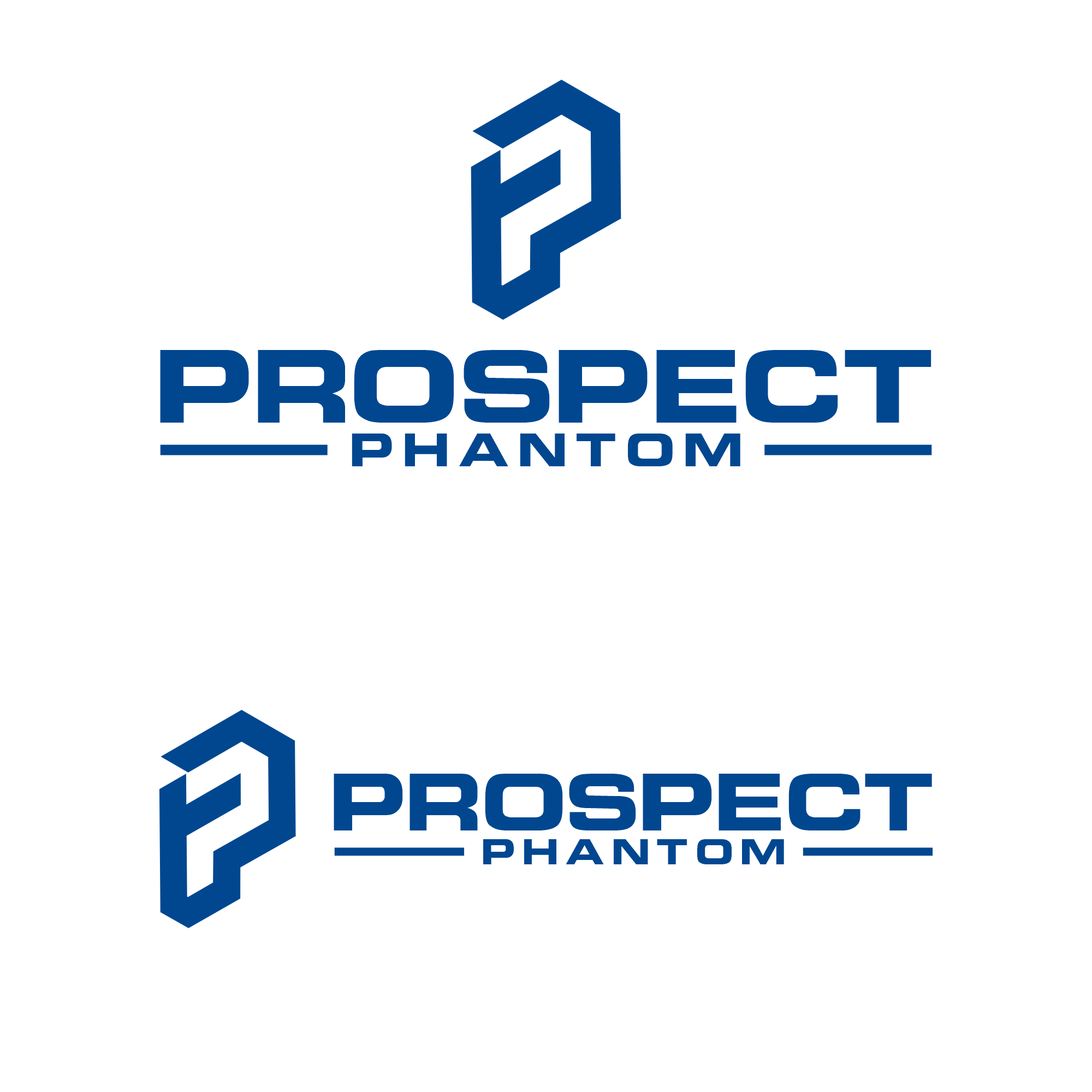 Logo Design by putri elegant for this project | Design #35675837