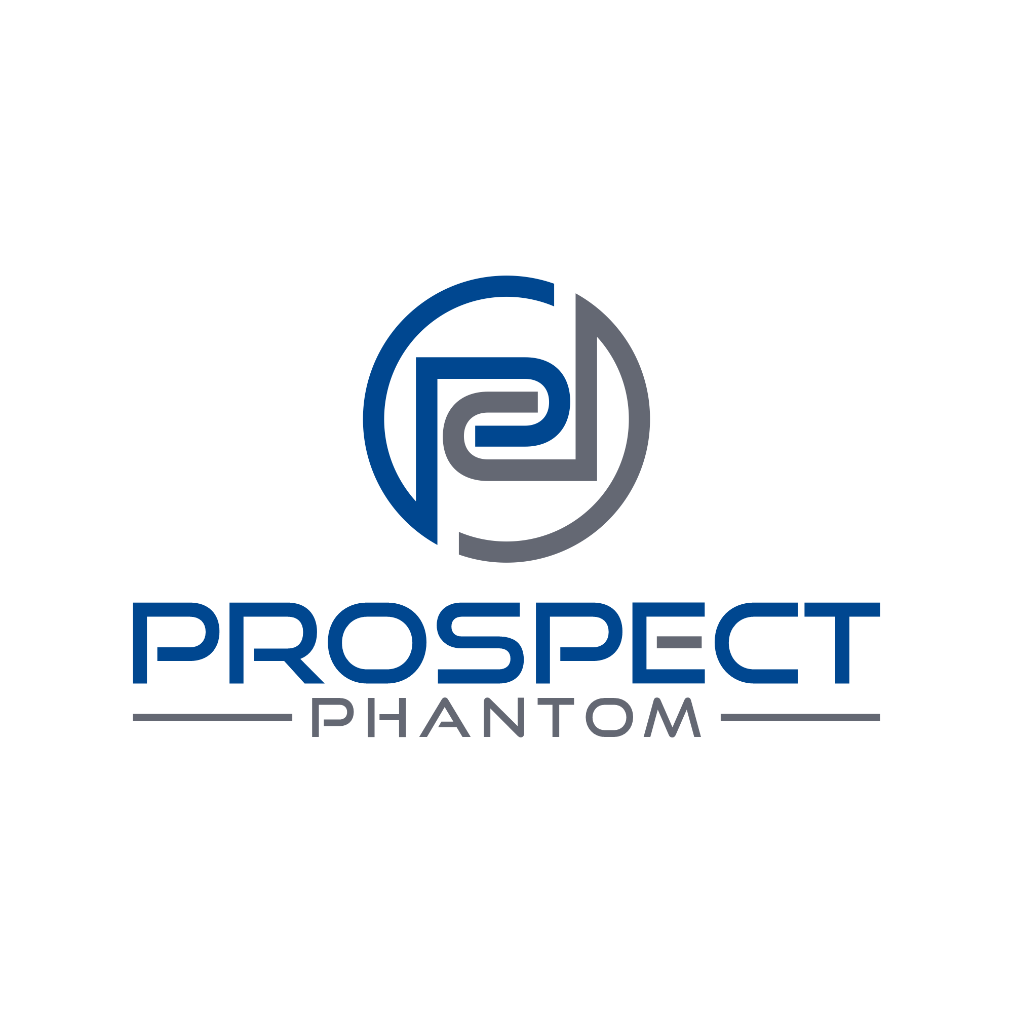 Logo Design by putri elegant for this project | Design #35675891