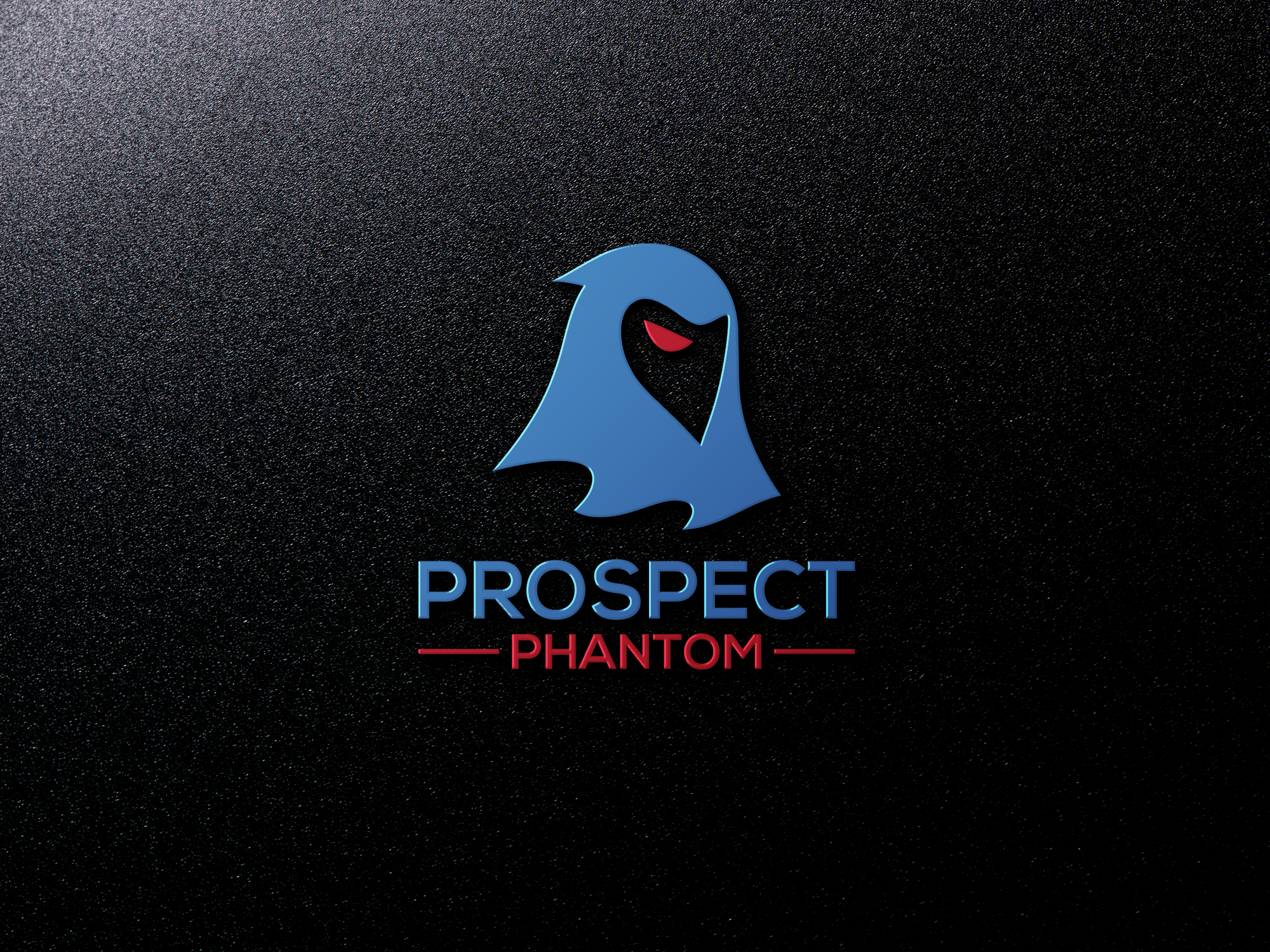 Logo Design by Lam_ya for this project | Design #35675920