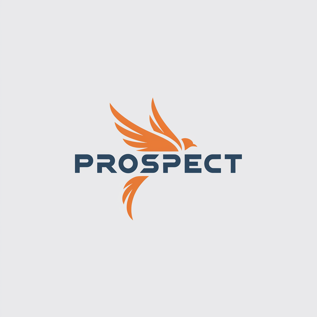 Logo Design by Ar_nisam_usman for this project | Design #35673335