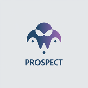 Logo Design by Ar_nisam_usman for this project | Design: #35673336