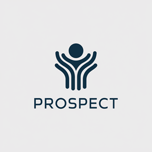 Logo Design by Ar_nisam_usman for this project | Design: #35673337
