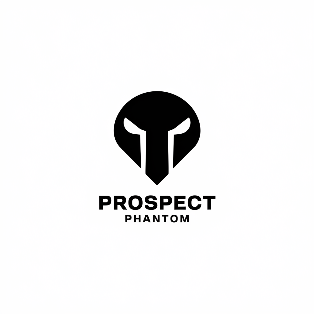 Diseño de Logo por Ar_nisam_usman para este proyecto | Diseño #35673338