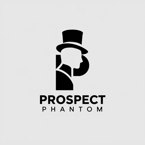 Logo Design by Ar_nisam_usman for this project | Design: #35673339