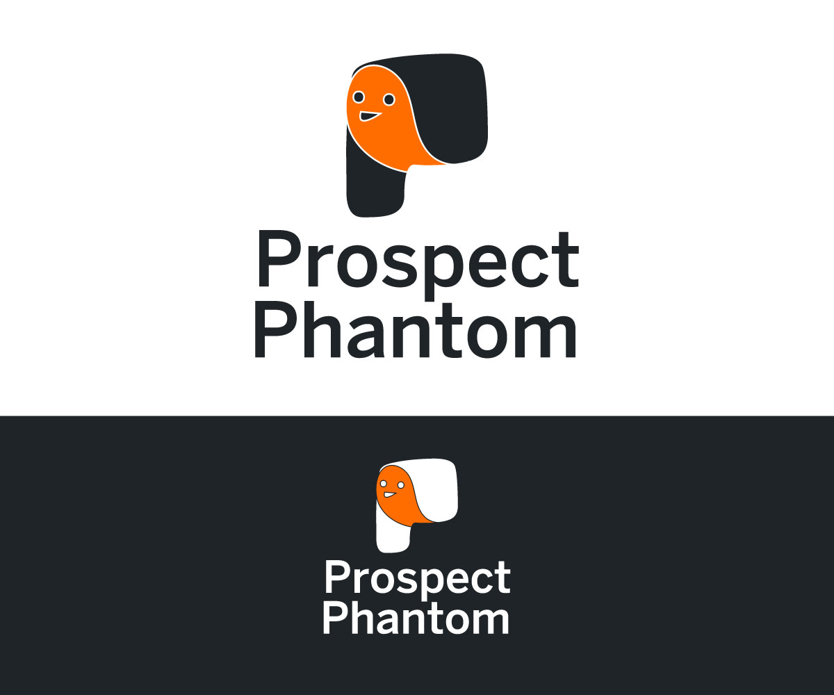 Logo Design by RaKu 2 for this project | Design #35704184