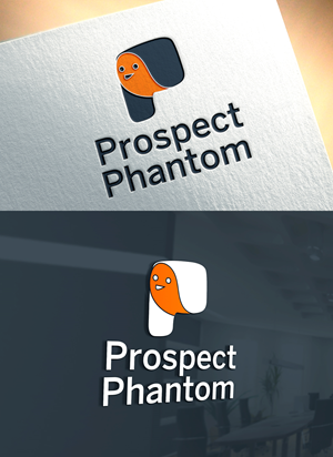 Logo Design by RaKu 2 for this project | Design: #35704204