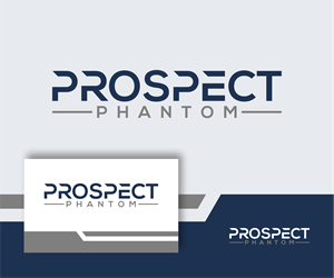 Logo Design by semarco for this project | Design: #35672429