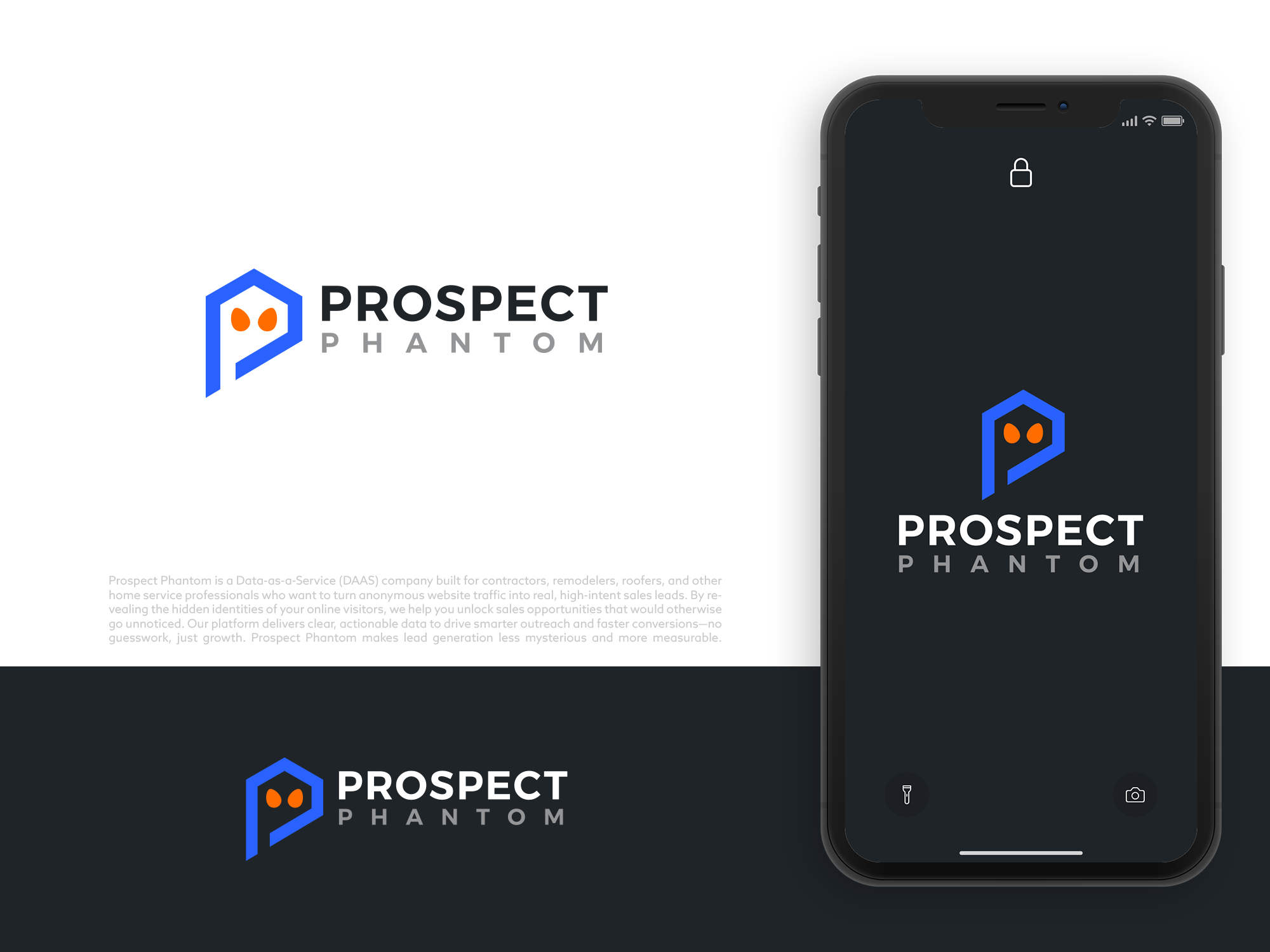 Logo Design by COLOUR CREATIVE for this project | Design #35709298