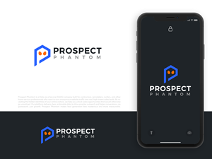 Logo Design by COLOUR CREATIVE for this project | Design: #35709298