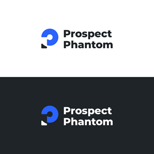 Logo Design by Andi Pratama for this project | Design: #35675724