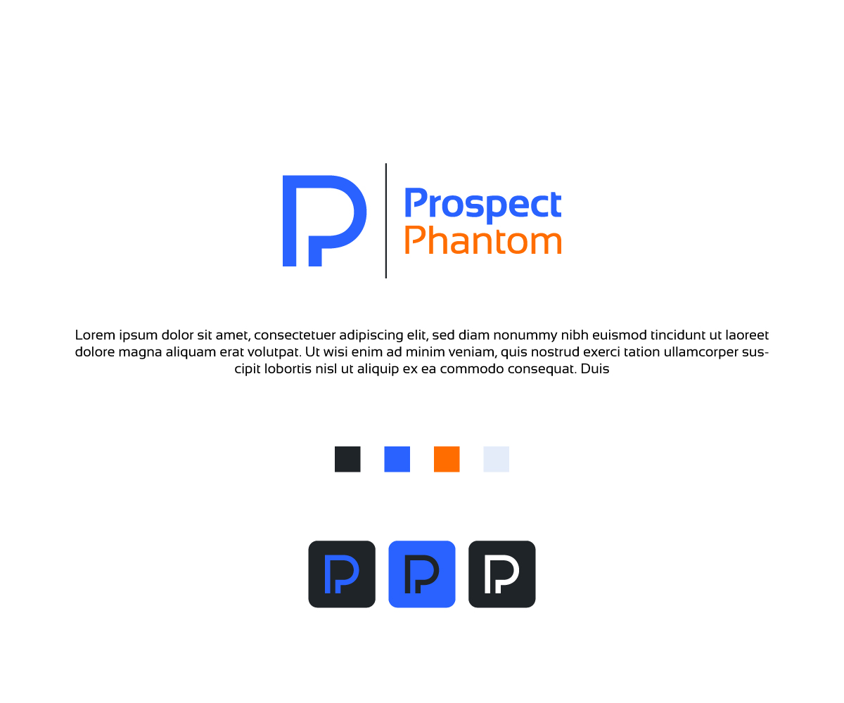 Logo Design by Tube light for this project | Design #35718740