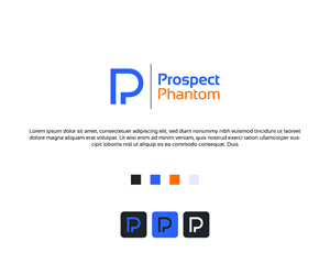 Logo Design by Tube light for this project | Design: #35718740