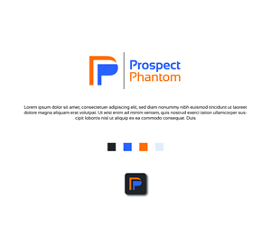 Logo Design by Tube light for this project | Design: #35718775