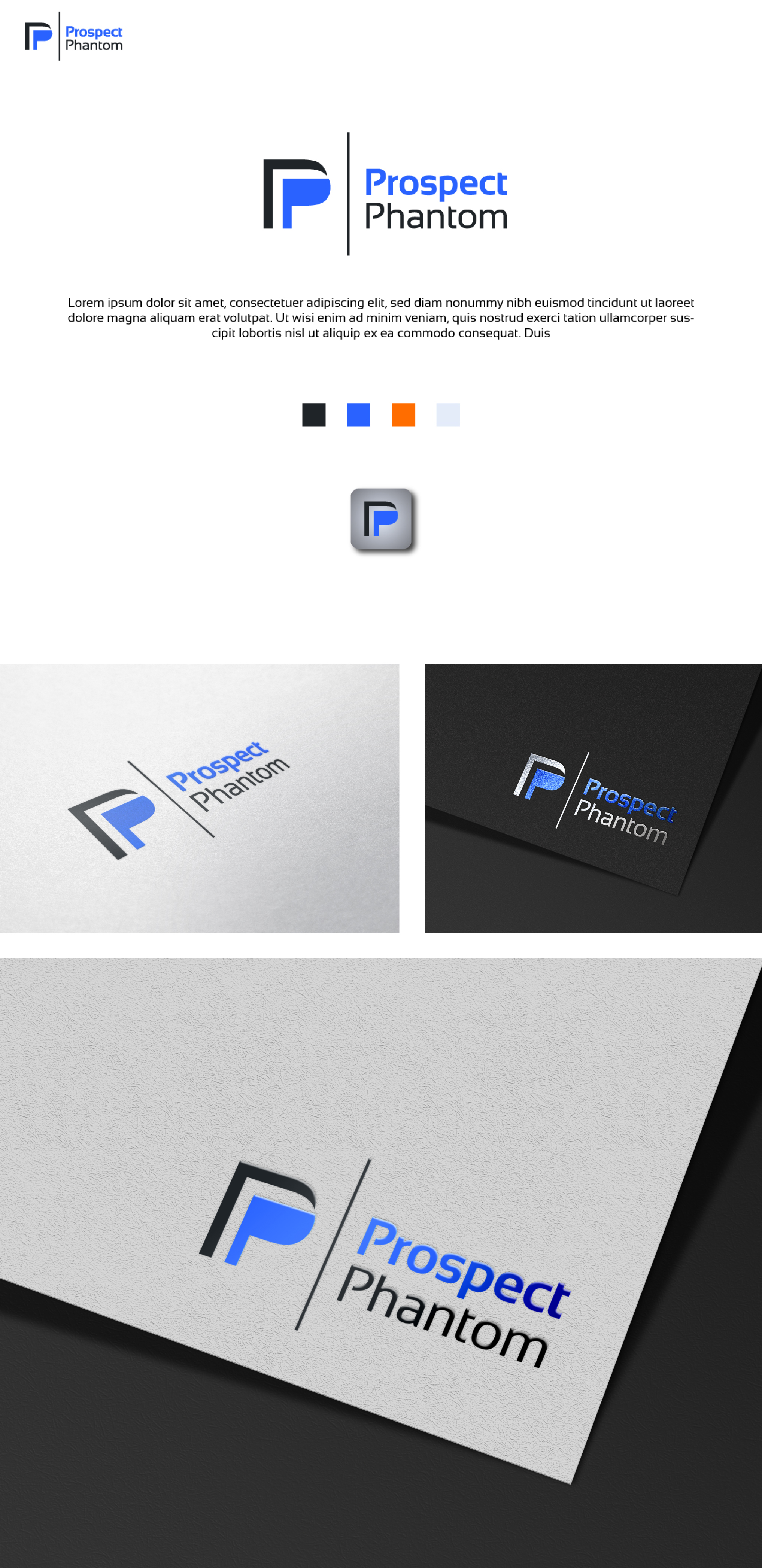 Logo Design by Tube light for this project | Design #35719435