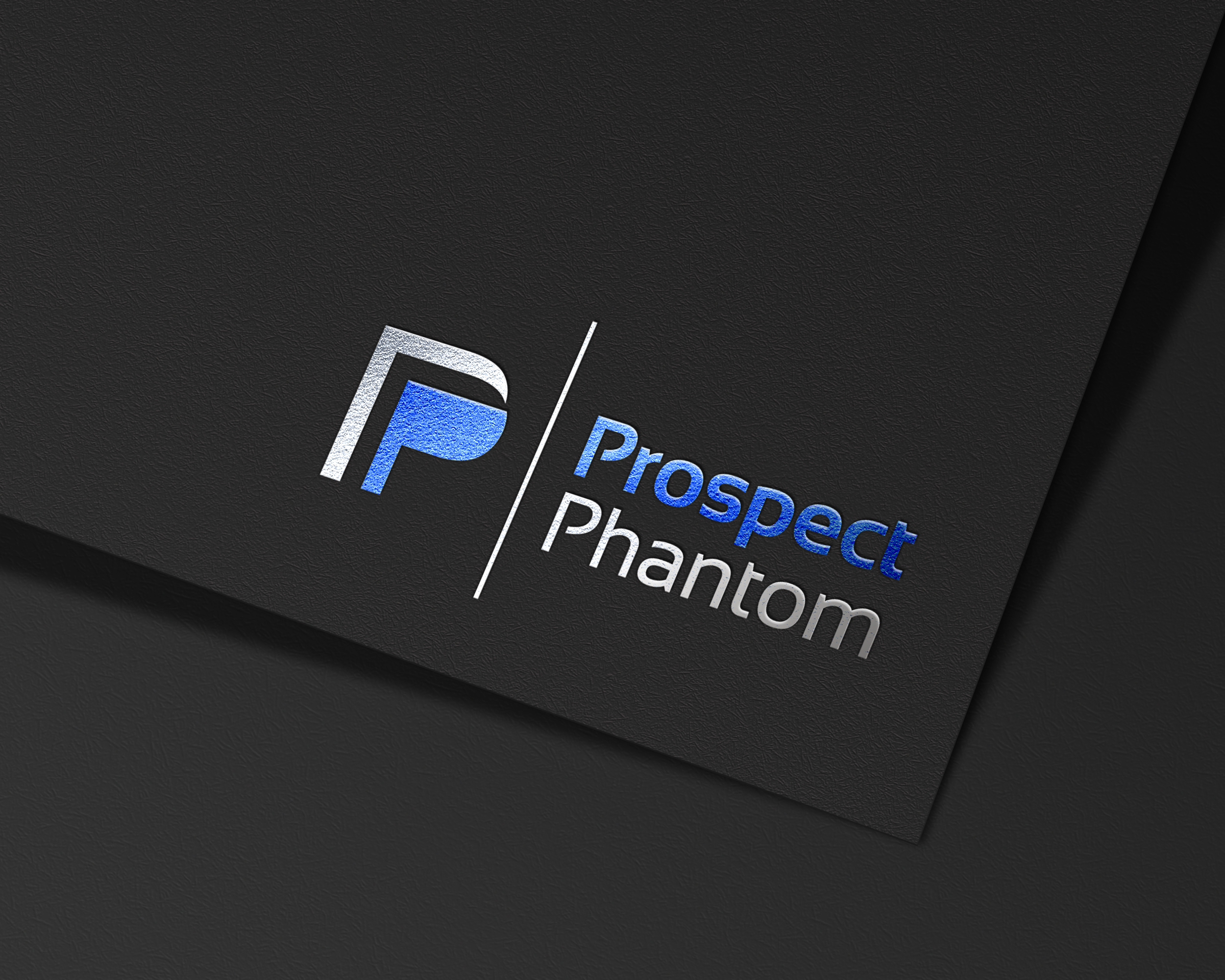 Logo Design by Tube light for this project | Design #35719437