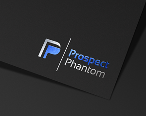 Logo Design by Tube light for this project | Design: #35719437