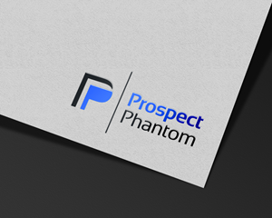 Logo Design by Tube light for this project | Design: #35719439