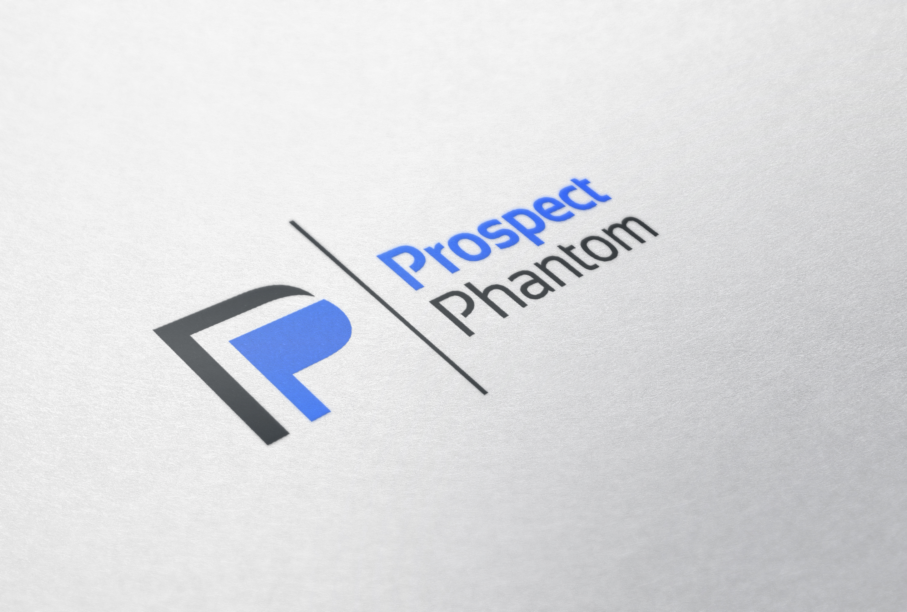 Logo Design by Tube light for this project | Design #35719440