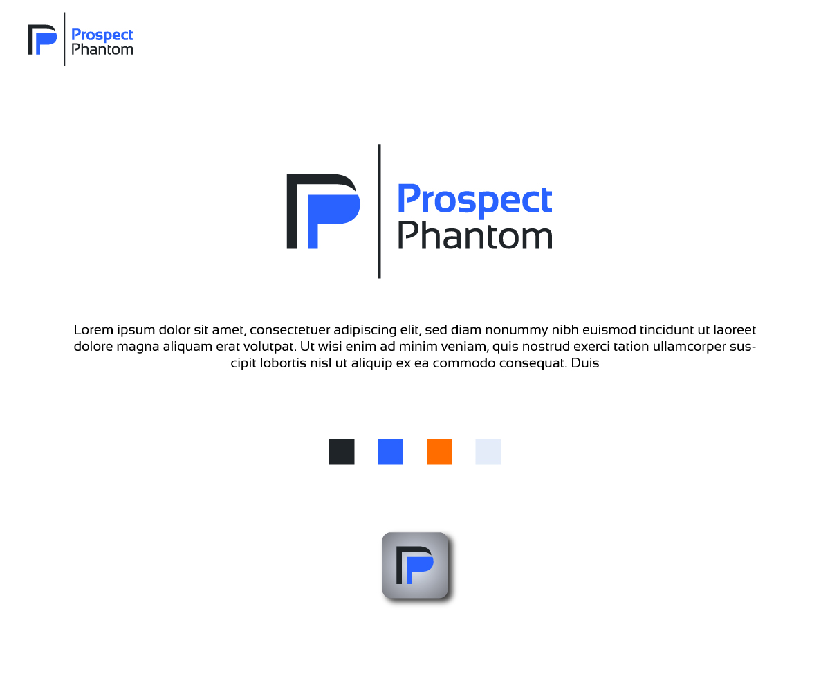 Logo Design by Tube light for this project | Design #35719461
