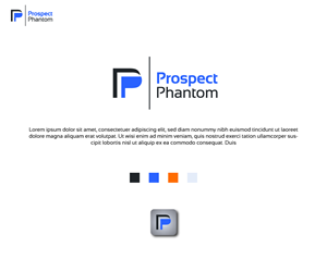 Logo Design by Tube light for this project | Design: #35719461