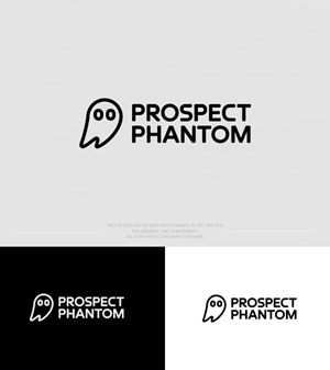 Logo Design by BEANDESIGN^_^