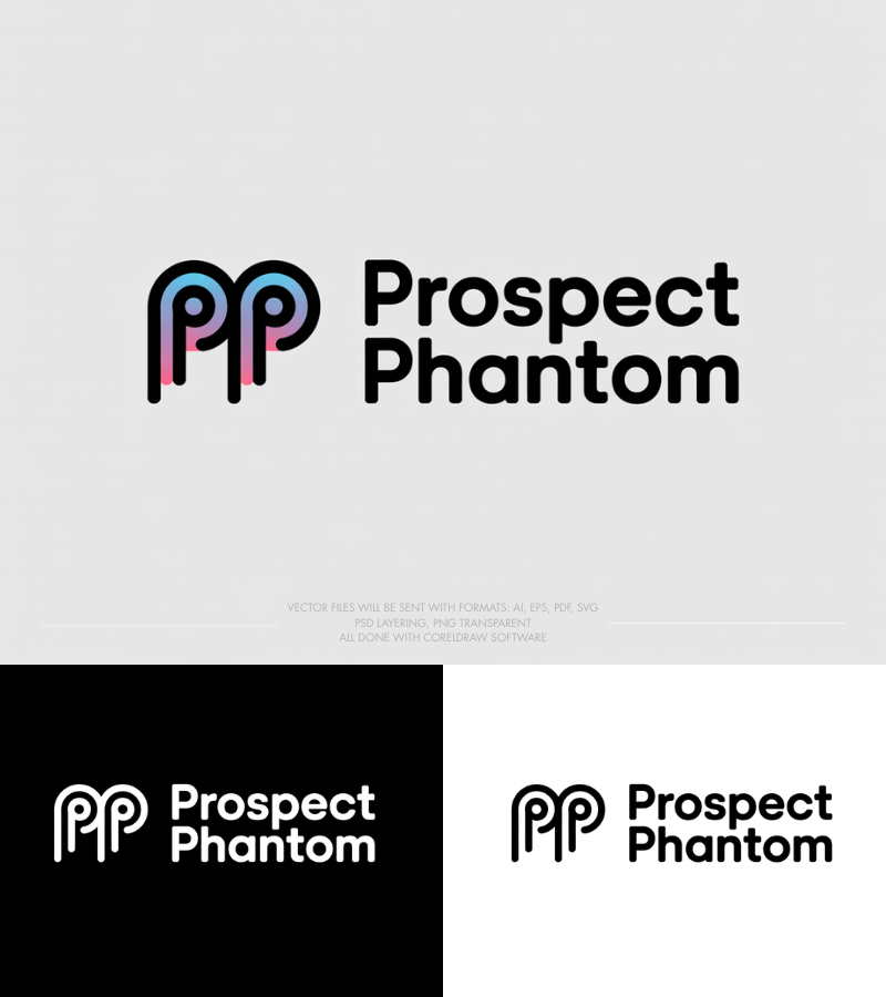 Diseño de Logo por BEANDESIGN^_^ para este proyecto | Diseño #35720142