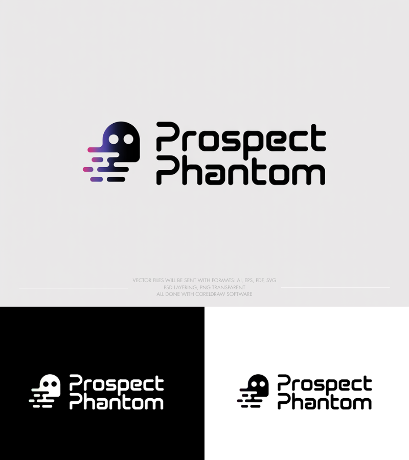 Logo Design by BEANDESIGN^_^ for this project | Design #35720143
