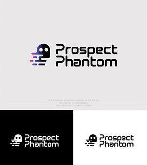 Logo Design by BEANDESIGN^_^ for this project | Design: #35720143