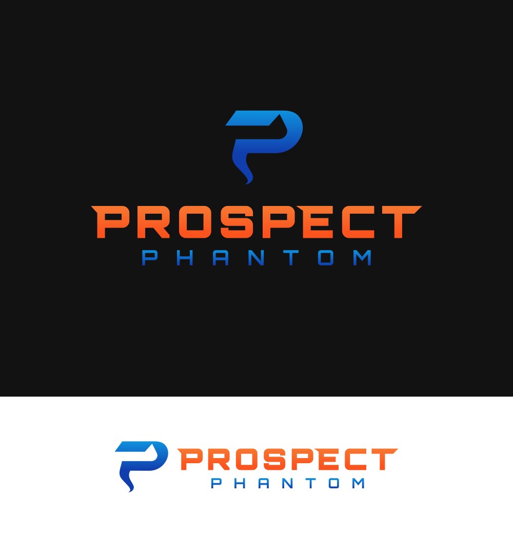 Logo Design by Dafid Upel for this project | Design #35673572