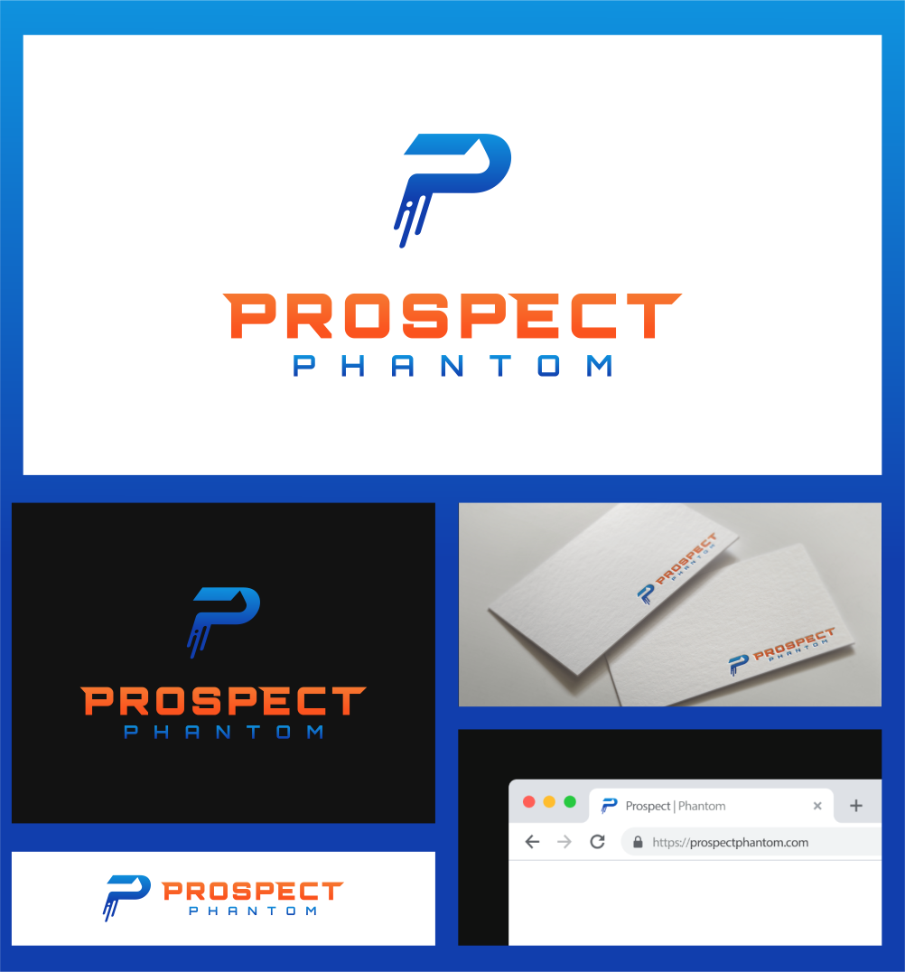 Logo Design by Dafid Upel for this project | Design #35679960