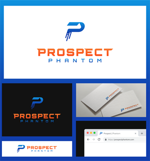 Logo Design by Dafid Upel for this project | Design: #35679960