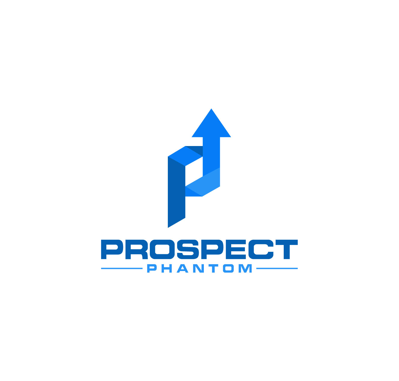 Logo Design by Climax-pro for this project | Design #35694579